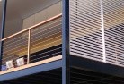Mundrabilladecorative-balustrades-12.jpg; ?>