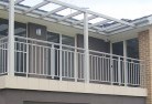 Mundrabilladecorative-balustrades-14.jpg; ?>