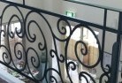 Mundrabilladecorative-balustrades-1.jpg; ?>