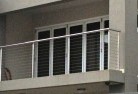 Mundrabilladecorative-balustrades-3.jpg; ?>
