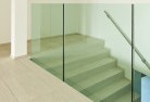 Mundrabilladecorative-balustrades-40.jpg; ?>