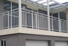 Mundrabilladecorative-balustrades-45.jpg; ?>