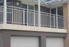 Mundrabilladecorative-balustrades-46.jpg; ?>
