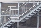 Mundrabillastair-balustrades-3.jpg; ?>